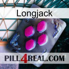 Longjack 02